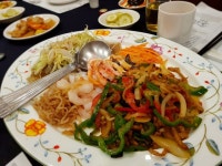 부천성 - 경북, 경산 | 맛집검색 식신 부천성  - 경북, 경산 | 맛집검색 식신