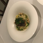 키친동백 - 부산, 해운대 | 맛집검색 식신