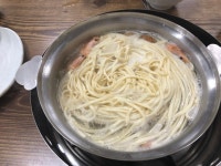 송원칼국수 - 충북, 증평 | 맛집검색 식신