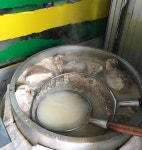 신송자 신마산식당 - 대구, 남구 봉덕 대명 | 맛집검색 식신