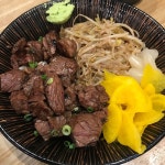 홍대개미 남포점 - 부산, 중구, 남포동5가 | 맛집검색 식신