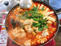 까치둥지 - 강원, 원주시 | 맛집검색 식신