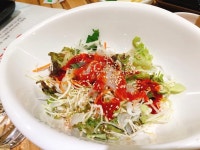 왕대박수산 - 강원, 춘천시 | 맛집검색 식신