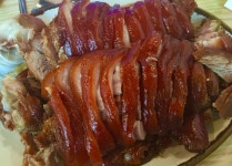 신도림참족발 - 서울 강남, 구로 대림 가산 금천구 | 맛집검색 식신