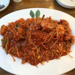 대티물꽁 - 부산, 사하구 감천동 | 맛집검색 식신