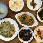 대티물꽁 - 부산, 사하구 감천동 | 맛집검색 식신
