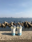 카페안시 - 경북, 포항 | 맛집검색 식신