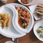 계림새우나라 - 경남, 고성 | 맛집검색 식신