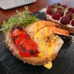 나인에이엠 - 부산, 부산진구-전포카페거리 | 맛집검색 식신