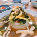 수제국수 - 경남, 창원-진해구 | 맛집검색 식신