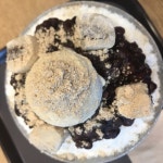 칼디스865커피 - 인천, 계양구, 작전동 | 맛집검색 식신