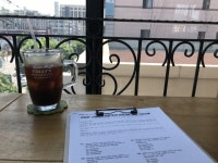 칼디스865커피 - 인천, 계양구, 작전동 | 맛집검색 식신