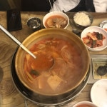 원조명동찌개마을 - 서울 강남, 송파 방이 | 맛집검색 식신