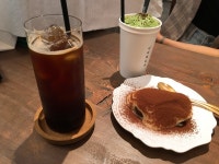 카페혜화동 - 서울, 종로구, 명륜4가 | 맛집검색 식신