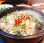 왕뼈사랑 - 광주, 서구-상무 화정 | 맛집검색 식신 왕뼈사랑  - 광주, 서구-상무 화정 | 맛집검색 식신