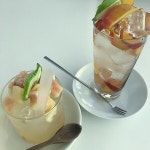 프루티 - 부산, 수영구, 남천동 | 맛집검색 식신