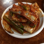 덕승식당 - 제주, 모슬포 대정 한경면 마라도 | 맛집검색 식신