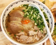 포삼팔 잠실리센츠점 - 서울 강남, 잠실새내 신천 | 맛집검색 식신
