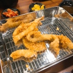 상짱 - 부산, 중구, 중앙동4가 | 맛집검색 식신