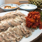 신리면옥 - 강원, 강릉시 | 맛집검색 식신