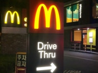 칠전일식 - 강원, 춘천시, 칠전동 | 맛집검색 식신