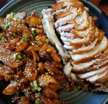 깐깐한족발 광주하남점 - 광주, 광산구 송정 수완 첨단 | 맛집검색 식신