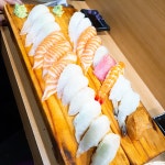 스시준 - 대구, 중구, 남성로 | 맛집검색 식신