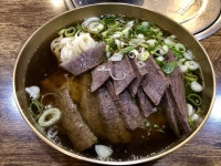 애성회관한우곰탕 - 서울 강북, 시청 | 맛집검색 식신