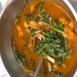 해녀횟집 - 강원, 양양 | 맛집검색 식신