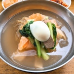 평래옥 - 서울 강북, 을지로 | 맛집검색 식신