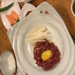 춘자싸롱 - 서울 강남, 구로 대림 가산 금천구 | 맛집검색 식신