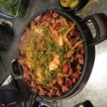 오늘김해뒷고기 - 경남, 창원-진해구 | 맛집검색 식신