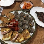 2대송림순대집 - 강원, 속초 | 맛집검색 식신