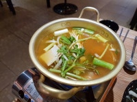 세종수산시장 테크노점 - 대구, 달성군, 유가읍 | 맛집검색 식신