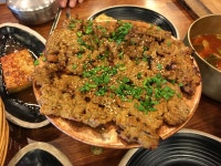 한국인의밥상 - 경기, 화성시, 안녕동 | 맛집검색 식신