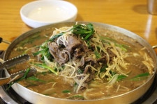 명성불고기 - 충남, 공주시 | 맛집검색 식신