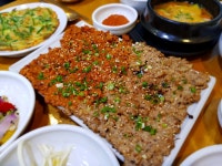 기와집추어탕 - 경북, 경주시, 하동 | 맛집검색 식신