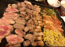 돈곳간 - 경기, 의정부시, 의정부동 | 맛집검색 식신