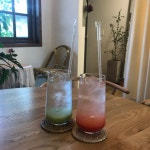 매일그대와 - 충북, 청주시 흥덕구, 운천동 | 맛집검색 식신