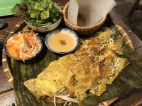 미에우 - 서울 강북, 합정 | 맛집검색 식신