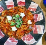 부산대 우쭈쭈 - 부산, 금정구 부산대 범어사 | 맛집검색 식신