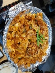 롤리곱창 - 서울, 성북구, 돈암동 | 맛집검색 식신