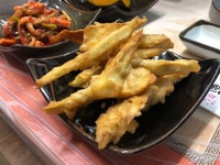복어촌 - 전북, 정읍 | 맛집검색 식신