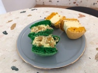 메콩타이 아산트라팰리스점 - 충남, 아산시, 탕정면 | 맛집검색 식신