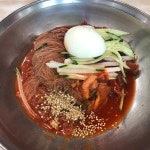 다래 - 전북, 전주-완산구 | 맛집검색 식신