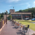 브라운핸즈 - 경남, 창원-마산합포 회원구 | 맛집검색 식신