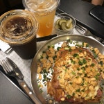라라브레드 - 서울 강남, 송파-카페거리 | 맛집검색 식신