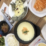 황금코다리 울산달동점 - 울산, 남구, 달동 | 맛집검색 식신