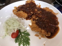 호호부대찌개본점 - 강원, 원주시 | 맛집검색 식신