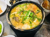 산천식당|맛집, 한식맛집, 식신 대한민국 No.1 맛집검색,맛집추천